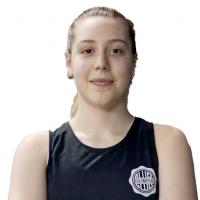 GIULIANNA DOSE