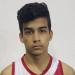 EZEQUIEL ZARZA
