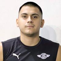 VICTOR SOSA
