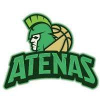 ATENAS CORDOBA