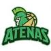 ATENAS CORDOBA