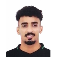 نجم الدين أمين ناجي سيف