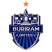 BURIRAM UNITED B