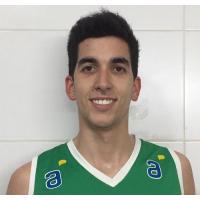 RODRIGO LOPEZ