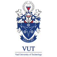 M-Vaal University of Technology
