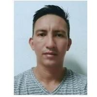 Elver Octavio Rodriguez Gamboa