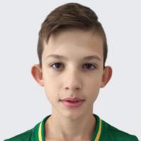 FERNANDO RIPPLER