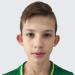 FERNANDO RIPPLER