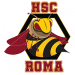 HSC Rome