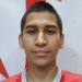 JOSE BARRETO