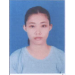 Thị Thanh Quý Võ