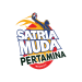 SATRIA MUDA PERTAMINA