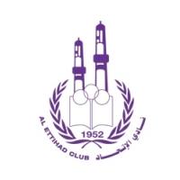 Al Ettihad