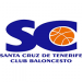 Ateca Santa Cruz