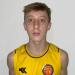 JEREMIAS HEPP