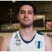 RAMIRO ELLIS