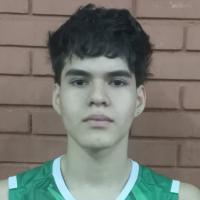 MARCO FRANCO