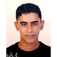 صادق جعفر محمد العصفور