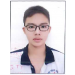 Đan Nguyễn Duy
