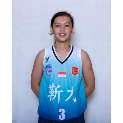 Adek Wulan YULIANA