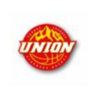 SASP ADA BLOIS BASKET