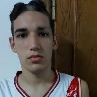 SEBASTIAN OTAZO