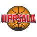 C4 - BC Uppsala