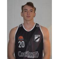 DIEGO PORRAS