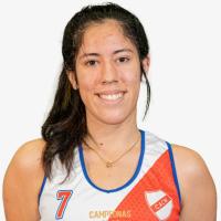 ARACELY GODOY