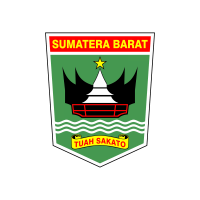 PROVINSI SUMATERA BARAT PUTRA