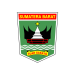 PROVINSI SUMATERA BARAT PUTRA