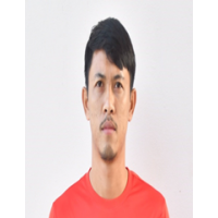 Akarawin Sawasdee