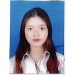 Yến Nhi Phạm