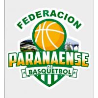 PARANAENSE U14M