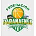 PARANAENSE U14M