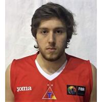 RODRIGO MARTINEZ