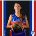 AGUSTINA BORGES