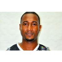 Tryone Edwards