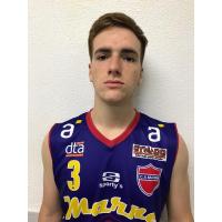 FEDERICO VECCHIO