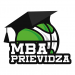MBA Prievidza