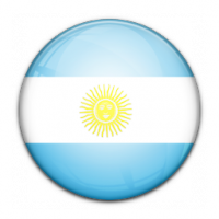 Argentina Men