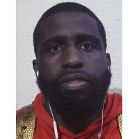 Keyron Sheard