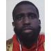 Keyron Sheard