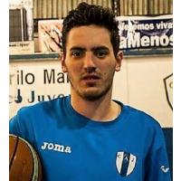EMILIANO ROBERT