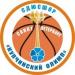 B3 - Kupchinskiy Olimp