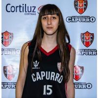 LUCIA ALVAREZ