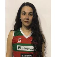 NADIA RAMOS