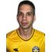 LUIS PAREDES
