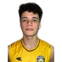 HUGO FLORES