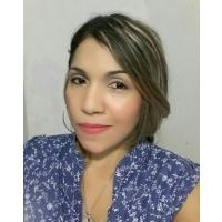 Ana Patricia Rambauth Ibarra